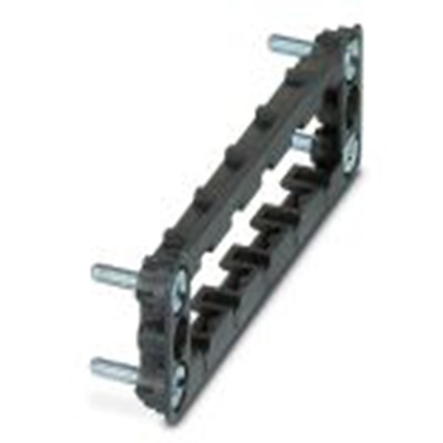 1853007 Phoenix Contact product image